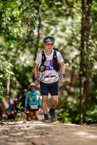 BIB: 5687
                            <button type="button" onclick="openModal(18980517)" class="btn btn-primary btn-sm float-right btn-popup" data-toggle="modal" data-target=".modal-high-quality">
                        <i class="fas fa-shopping-cart"></i> Add to Cart
                    </button>
                                            <button type="button" onclick="isThisMe(18980517, true)" class="btn btn-success btn-sm float-right btn-popup btn-isme hidden" data-toggle="tooltip" data-placement="bottom" title="นี่คือรูปของคุณใช่ไหม คลิกที่นี่เพื่อเอาเข้าอัลบั้ม">
                        <i class="fas fa-plus"></i> Add to album
                    </button>
                    <button type="button" onclick="isThisMe(18980517, false)" class="btn btn-warning btn-sm float-right btn-popup btn-isnotme hidden">
                        <i class="fas fa-ban"></i> Remove from album
                    </button>